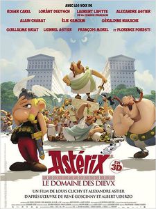 asterix-1.jpg