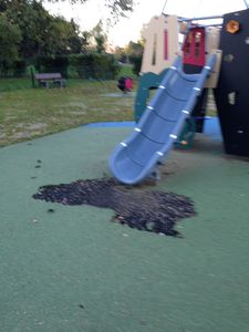 #184 - Photo 04