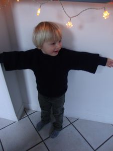 DSC00056.JPG