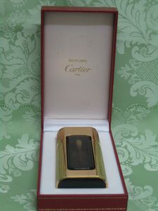 CARTIER Must