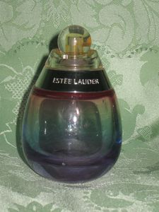 ESTEE-LAUDER-Beyond-Paradise.JPG