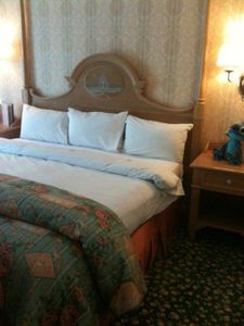 Chambres 0336