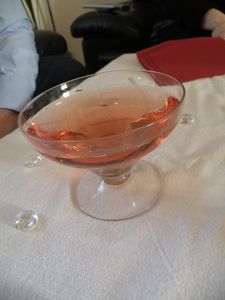 Champagne-cocktail.JPG