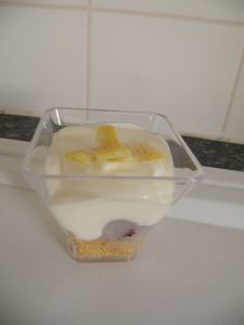 trifles-aux-framboises.JPG