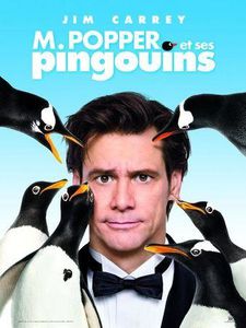 popper-pingouins-L-p7PWUG