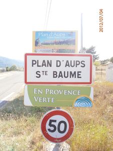 Plan2012PancarteEntreePlan.jpg