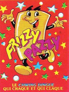 null Frizzy-refaite.jpg