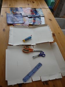P1110444.JPG