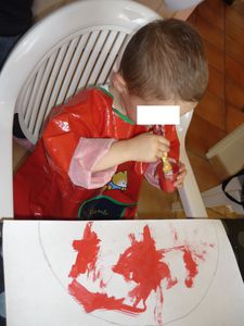 sapin-tao1.jpg