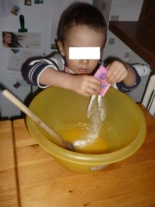cookies8.JPG
