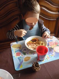 plat06112012.jpg
