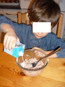 thon-alex-1.jpg