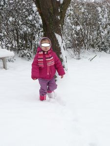 neige-jardin-louane.jpg