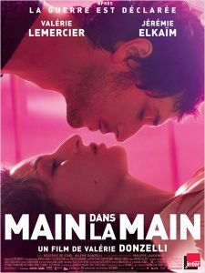 main-dans-la-main.jpg