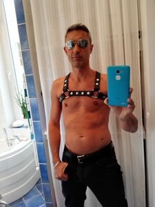 FREDER69001-20160518_185721.jpg