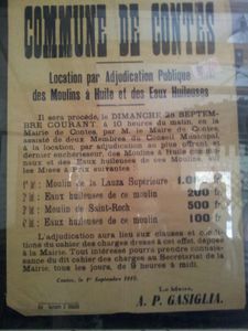 journee du patrimoine contes 09 2012 (25)