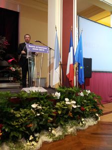 voeux ceragioli christophe (26)