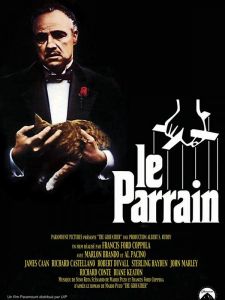 le-parrain_francis-ford-coppola_090312113129.jpg