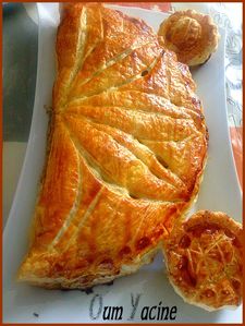 galette des rois3