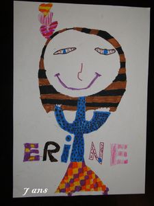 ERINE 7 ans-copie-1