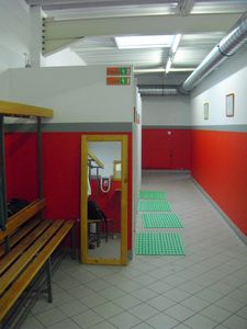 CIMG0008-copie-1.JPG