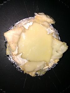 IMAG0315.jpg