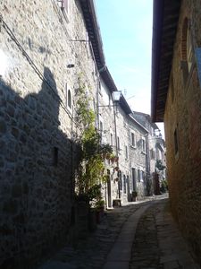 Cortona (15)