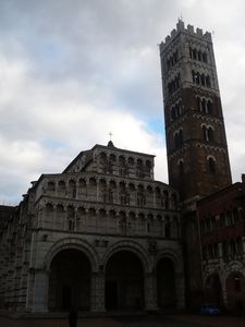 Lucca (3)