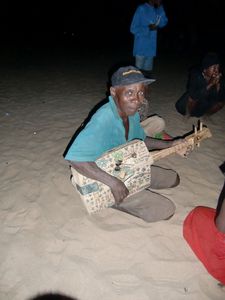 CIMG8702.JPG