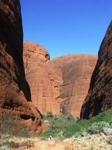 Kata Tjuta (36)