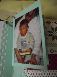 IMGP2237.JPG