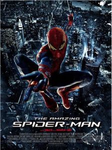 The-Amazing-Spiderman.jpg