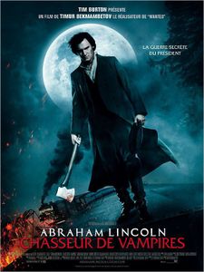 Abraham-Lincoln-Chasseur-de-Vampires.jpg