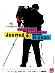 Journal-de-France.jpg