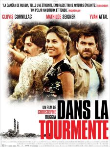 Dans-la-tourmente.jpg