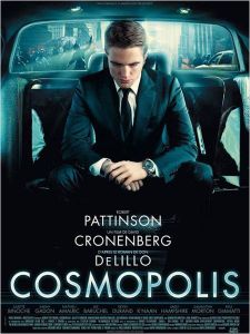 Cosmopolis.jpg