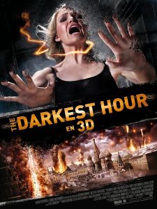 THE-DARKEST-HOUR.jpg