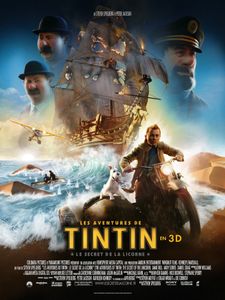 Les-aventures-de-Tintin-Le-secret-de-la-Licorne-copie-1.jpg