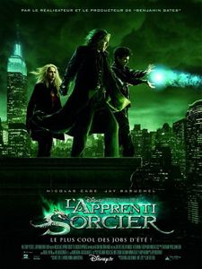 The-Sorcerer-s-Apprentice.jpg