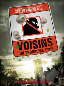 Voisins-du-Troisieme-Type.jpg