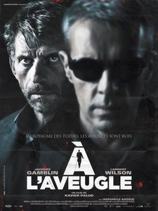 A-L-AVEUGLE.jpg