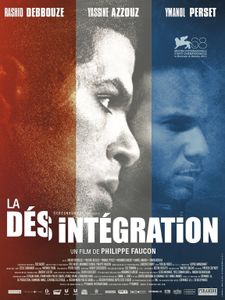 La-Desintegration.jpg