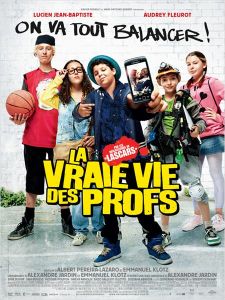 La-vraie-vie-des-profs.jpg