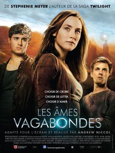 Les-ames-vagabondes.jpg