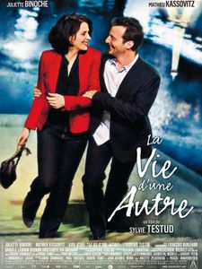 LA-VIE-D-UNE-AUTRE.jpg