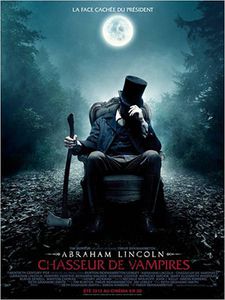 Abraham-Lincoln-Chasseur-de-Vampires.jpg