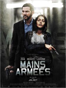Mains-Armees.jpg