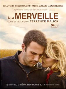 A-LA-MERVEILLE-affiche.jpg