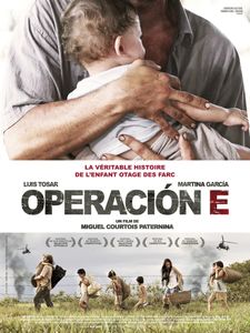 OPERACION-E.jpg