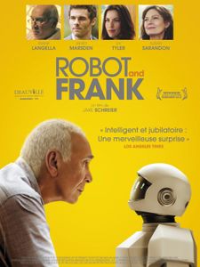 Robot-and-Frank.jpg